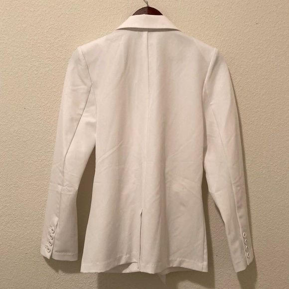 L’Academie The Tilly Blazer - Picture 5 of 7